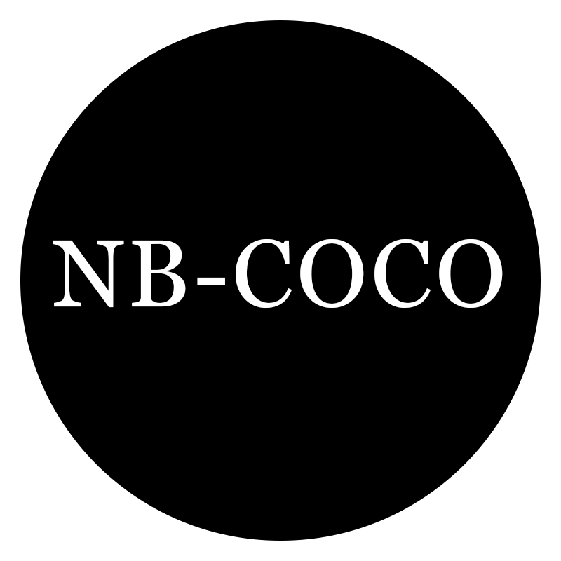 nbcoco.com logo